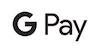 google pay