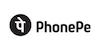 phonepe